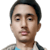 Haris Khan