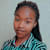 Shensia M