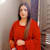 Ayesha Salman