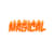 Magical M