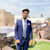 MUHAMMAD UMAR