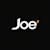 Joe