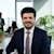 Asim Iqbal
