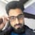 Vikash K