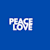 Peace L