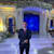Ahmed Hossam