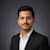 Arif Hossain
