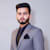 Shoaib Asghar