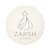 Zarsh Studio