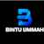 bintu ummah