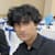 Asad ullah