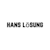 Hans S