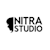 Nitra Studio