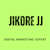 Jikore J