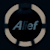 Alief