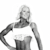 fitwithlana