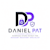 Daniel P