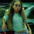 Jekayy