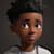 Charles L