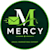 Mercy