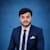 Hammad Y