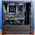Iain PC Service