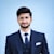 Umair Akhtar