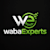 wabaExperts