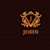 john