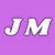 joshua mathew
