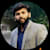 Muhammad Awais
