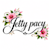 Jetty P