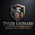 Tyler L