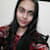Shazeel H