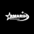Amarih