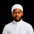 Sheik Farid
