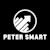 Peter Smart