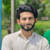 Qasim Ali