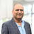 Faraz H