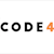 icode4fun
