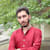 Attique Kazmi