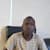 Mhleli D