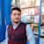 hussan_siddiqui