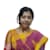 Shilpi Rani