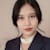 Tasnim Jahan