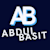 Abdul basit