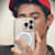 MuhammadHuzaifa