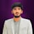 Alishah