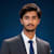Abrar Hassan