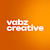 Vabz.creative